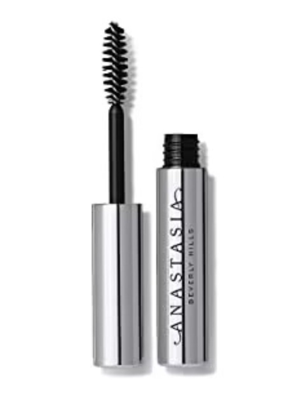 Anastasia Beverly Hills Clear Brow Gel